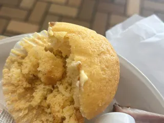 Smitty's Smokehouse & Grill