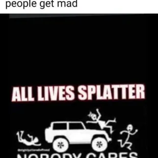 Is this the type of people you employ?