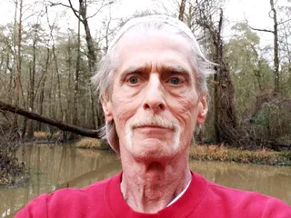 Hi Nabor Supermarket