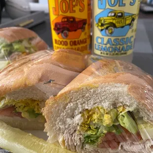 Dickman's Meat & Deli