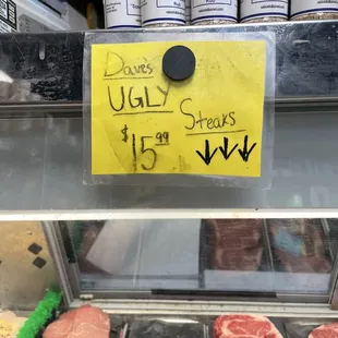 Don't worry, they restock all day, every day!