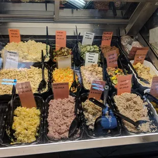 interior, ramen and noodles