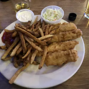 Dick's Bar & Grill