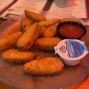 Munchers