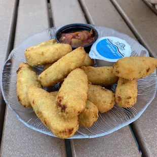 Munchers