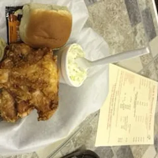 fried chicken wings, chicken, poultry, chicken wings and fried chicken, bbq wings, food, chicken wings, bbq chicken, fried chicken