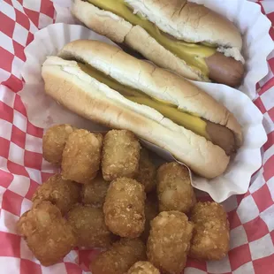 hot dog, hot dogs, food, sandwich