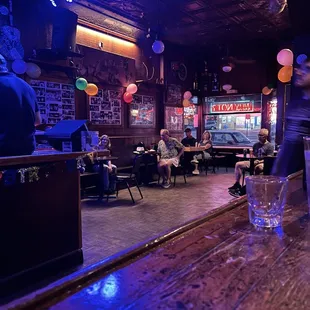 Celebrating the infamous jazz drummer Wally Mitchell on his 83rd birthday!!