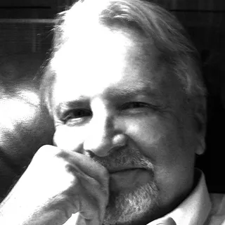 Rob F.