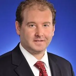 Joseph O.