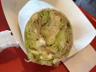 Taste of the Windy City