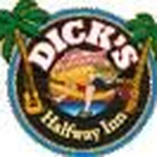 dicks logo