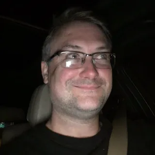 Michael M.