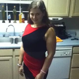 Michelle B.
