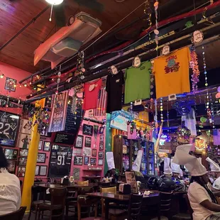 SOOOOO EXCITED!!! Can't wait