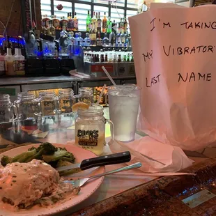 Chicky Fried Chicky Lunch