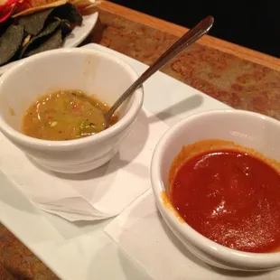 Green Chile