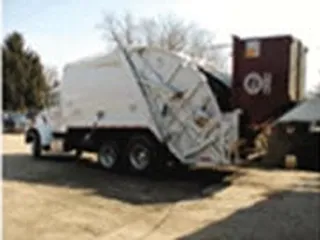 Highland Sanitation & Recycling