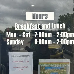 Hours...and yes we had to wait