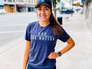 Jock's Nitch Sporting Goods