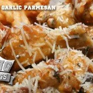 fish and chips, food