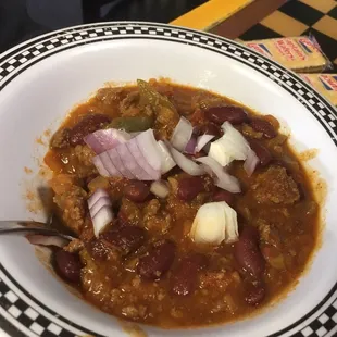 ramen and noodles, food