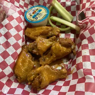 fried chicken wings, poultry, bbq chicken, chicken, chicken wings, food, chicken wings and fried chicken, fried chicken, bbq wings