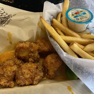 oysters, shellfish, food, oysters and mussels, mussels