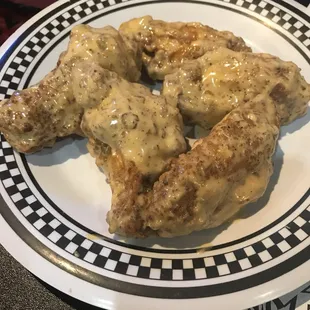 bbq chicken, chicken, poultry, bbq wings, chicken wings, fried chicken wings, fried chicken, chicken wings and fried chicken, food