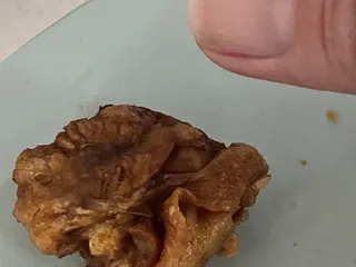 Dick's Wings And Grill Mayport