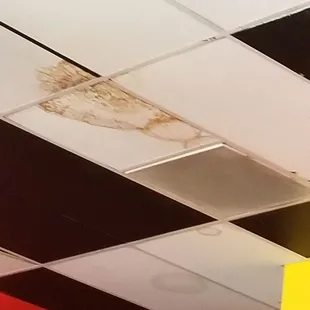 Hello..Home depot down the street