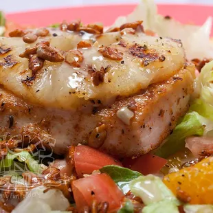 food, fish, grilled seafood, grilled fish, seafood