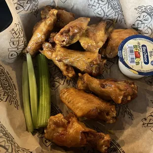 poultry, food, fried chicken, bbq wings, chicken wings and fried chicken, bbq chicken, chicken, chicken wings, fried chicken wings