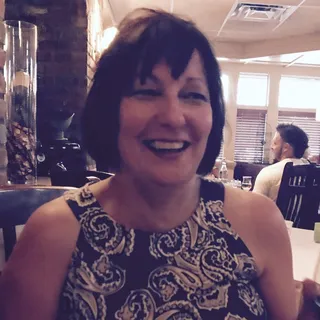 Tina Z.