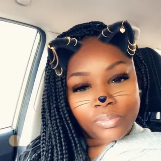 Kim Mia E.