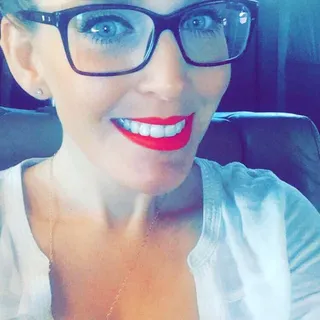 Amanda R.