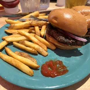 Dick's Wings & Grill - St. Augustine