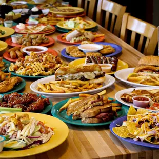 50 items under $15.99