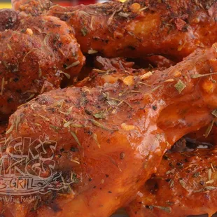 food, bbq ribs, ribs