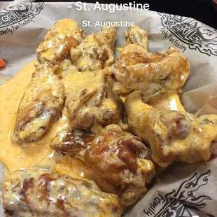 chicken wings, chicken, food, bbq wings, chicken wings and fried chicken, fried chicken wings, poultry, fried chicken, bbq chicken