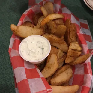 Shaggy Snacks. Get these!