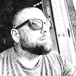 Steve F.