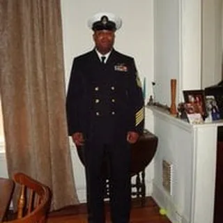 Robert S.