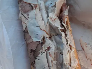Michael's Sandwich Shop