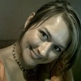 Inga K.