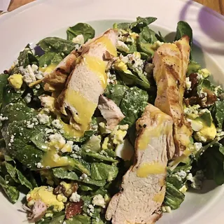 Cobb Salad
