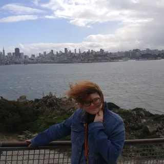 Kait B.