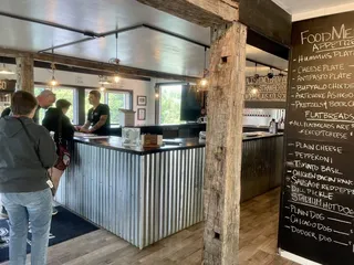 Nova Cellars Winery