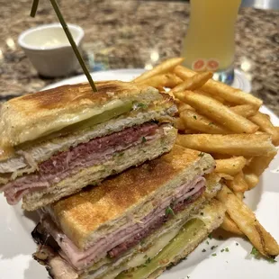 food, sandwich, sandwiches