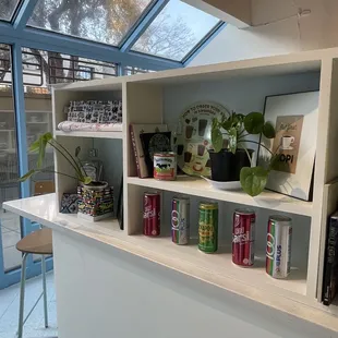 Interior so cute